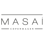 Masai Clothing Company