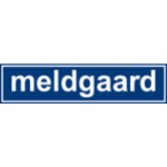 Meldgaard
