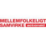 Mellemfolkeligt Samvirke