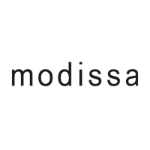 Modissa