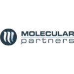 Molecular Partners Ag