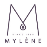 Mylene