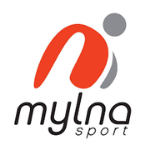 Mylnasport