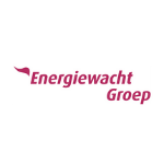 N.V. Energiewacht GROEP