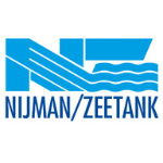 Nijman Zeetank