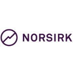 Norsirk AS