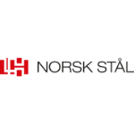 Norskstaal