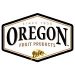 Oregon Fruit Products