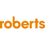 Oy Roberts Ab