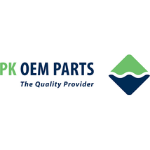 PK OEM Parts