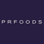 PRFoods