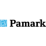 Pamark