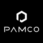 Pamco