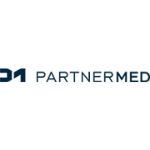 Partnermed