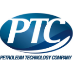 Petroleum Technology Company (PTC)