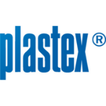 Plastex