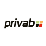 Privab