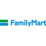 QL Maxincome Sdn Bhd, FamilyMart