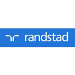 RANDSTAD NORWAY AS