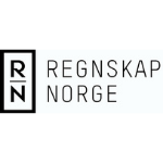 REGNSKAP NORGE AS