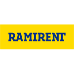 Ramirent