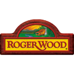Roger Wood