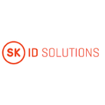 SK ID Solutions