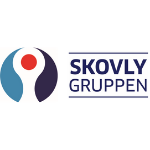 SKOVLY GRUPPEN AS