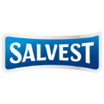 Salvest