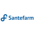 Santefarm