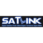 Satlink