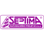 Septima