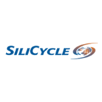 Silicycle