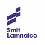 Smit Lamnalco