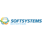 Soft Systems