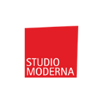 Studio Moderna