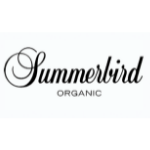 Summerbird