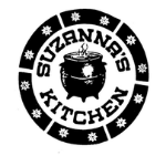 Suzannas Kitchen