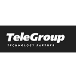 Telegroup