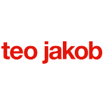 Teo Jakob