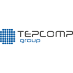 TepComp