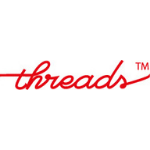 Threads