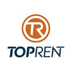 Top Rent