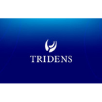 Tridens