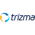 Trizma