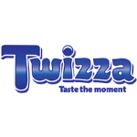 Twizza