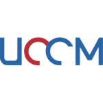 UCCM