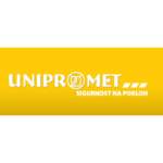 Unipromet