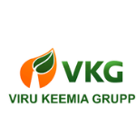 Viru Keemia Grupp