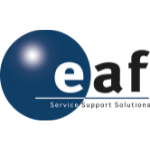 eaf Computer Service Supplies GmbH